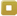 关闭背景音乐